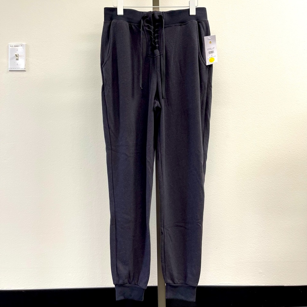 Spiritual Gangster - Peace Mode Pant